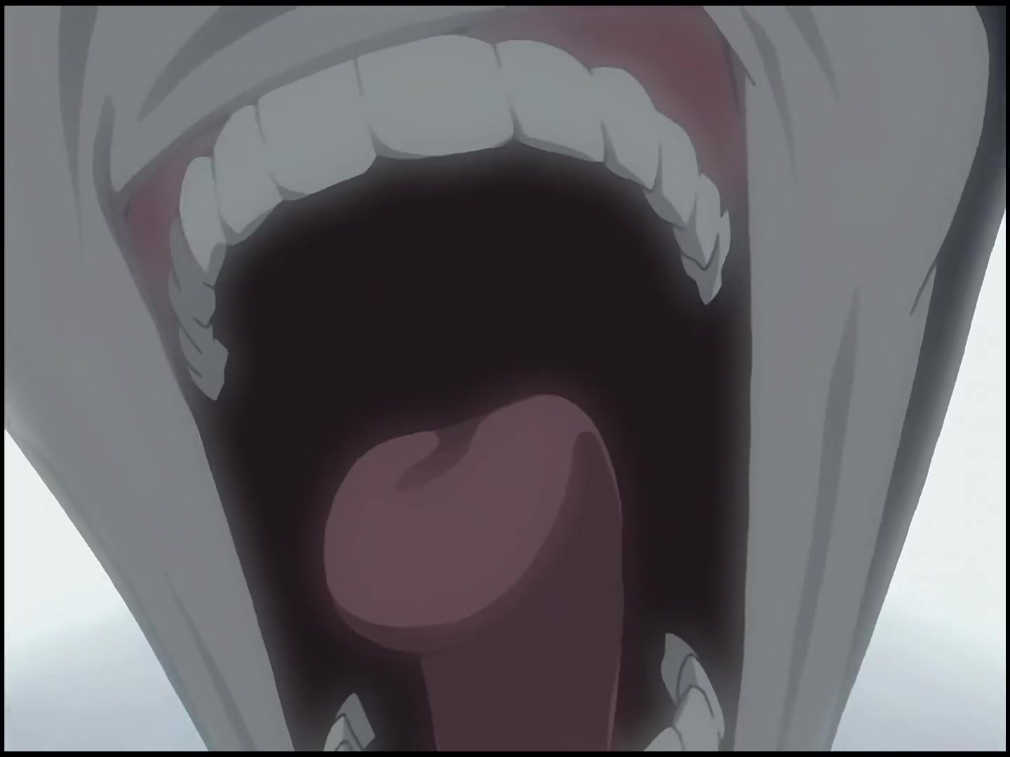 [Tsukyio Editing Resources] FLCL (Episode 2) Raw Clips (75) (tsukyio.com).mp4